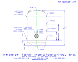 air-receiver-tank-example