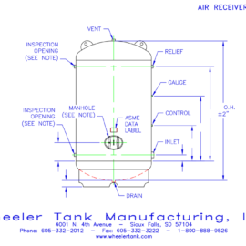 air-receiver-tank-example