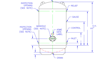 air-receiver-tank-example