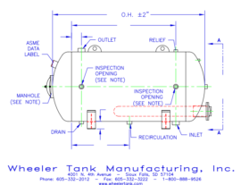 expansion-tank