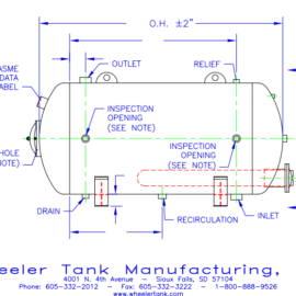 expansion-tank