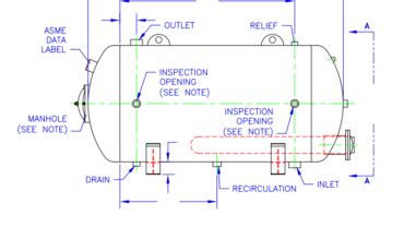 expansion-tank