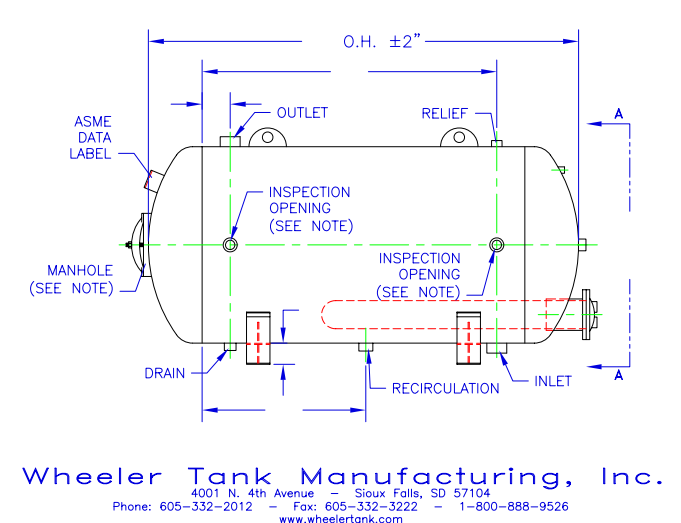 expansion-tank