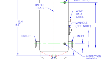 water-buffer-storage-tank