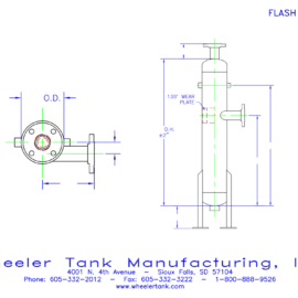 custom-built-flash-tanks