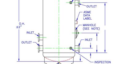 hot-water-buffer-tank