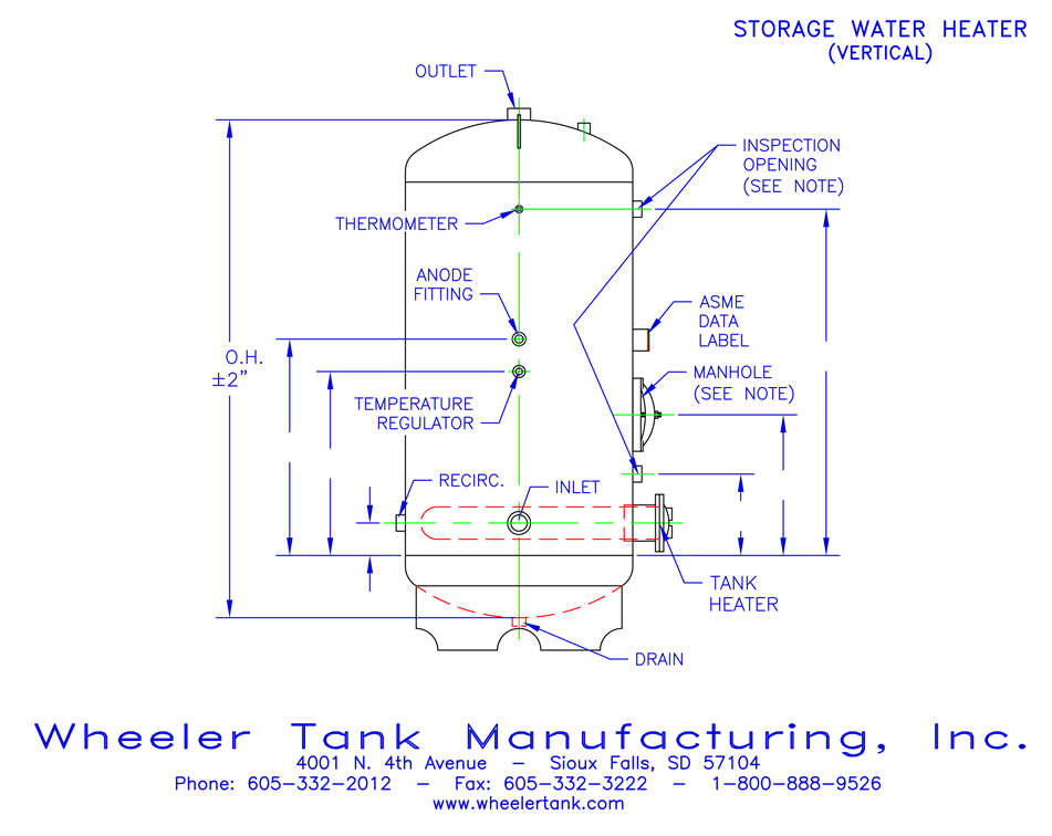 storage-water-tank