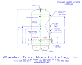 storage-water-tank