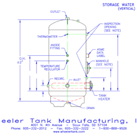 storage-water-tank