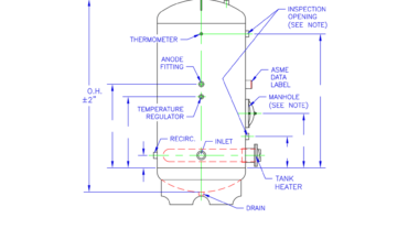 storage-water-tank